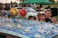h20070510_ArtCarFriNite 017